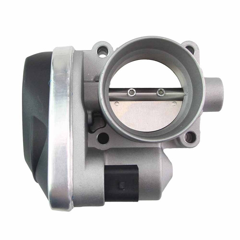 Electronic Throttle Body For VW Bora Golf Polo, Seat, Skoda Fabia 1.4 16V – 52mm – OE036133062M – LOREADA