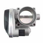 Electronic Throttle Body For VW Bora Golf Polo, Seat, Skoda Fabia 1.4 16V – 52mm – OE036133062M – LOREADA