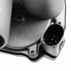 LOREADA 03C133062C 03C133062T 03C133062S Throttle Body For VW Golf Scirocco Polo Seat Leon Audi A3 Skoda Yeti 1.4 TSI 6-Pin 12V OEM Quality