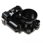 Elec-Throttle Body 60MM For Sea-Doo Motorboat 09-17 – OE 0280750505 LOREADA