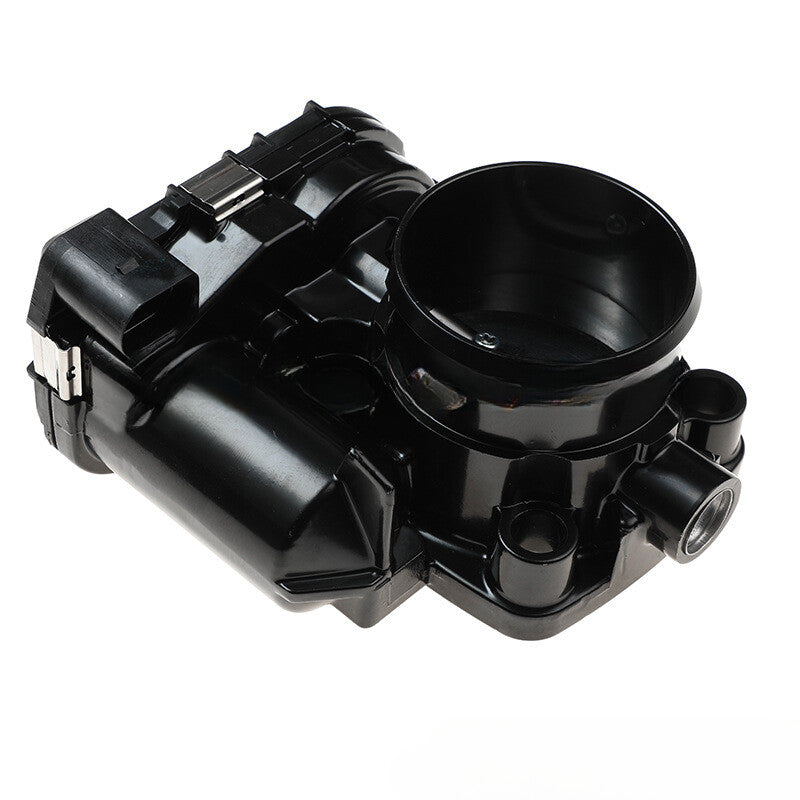 Elec-Throttle Body 60MM For Sea-Doo Motorboat 09-17 – OE 0280750505 LOREADA