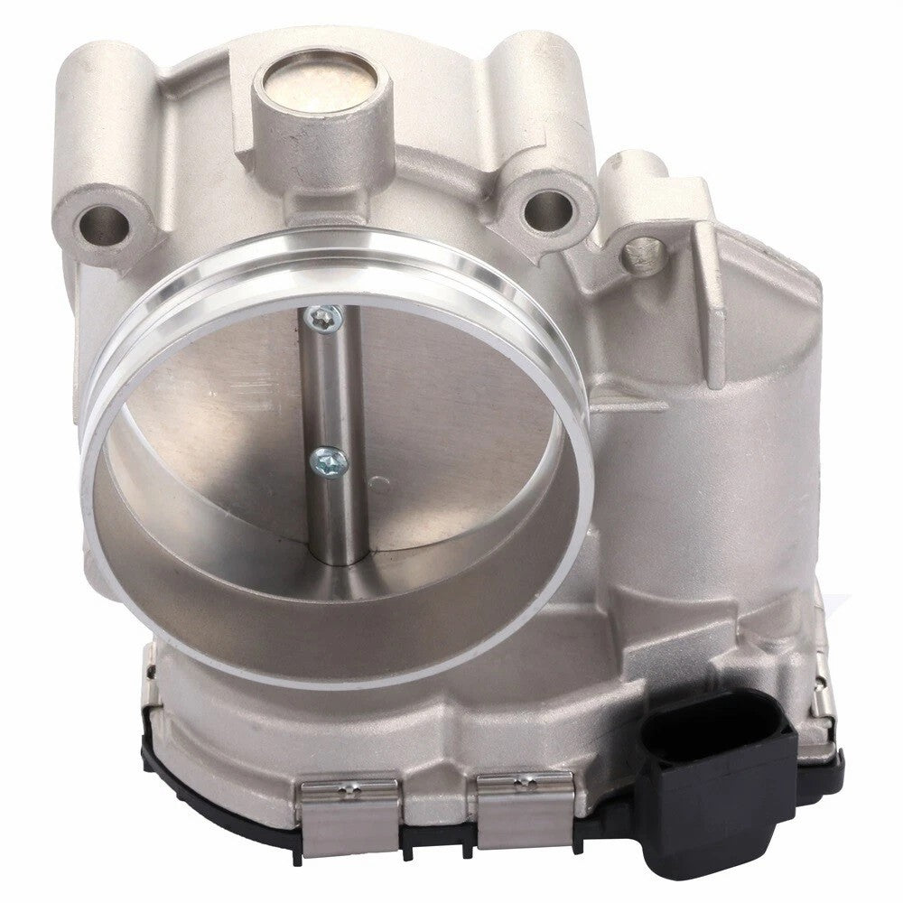 Electronic Throttle Body For Audi A4/A6/A8/Q7 & VW Phaeton/Touareg – 68mm – OE078133062C – LOREADA
