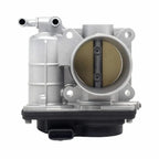 Electronic Throttle Body For Nissan Micra/Note/Qashqai/Tiida/Cube – 50mm – OE16119ED000 – LOREADA

