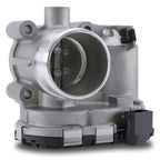 Electronic Throttle Body For Fiat Punto Panda 500 Bravo Stilo, Lancia Ypsilon, Ford Ka – 40mm – OE0280750149 – LOREADA