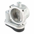 Electronic Throttle Body For Dodge Chrysler Jeep 5.7/6.1/6.4 HEMI – 90mm – OE4591847AC – LOREADA

