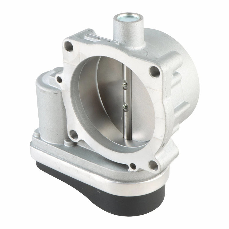 Electronic Throttle Body For Dodge Chrysler Jeep 5.7/6.1/6.4 HEMI – 90mm – OE4591847AC – LOREADA

