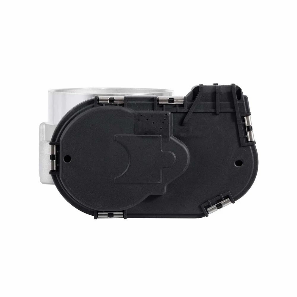 Electronic Throttle Body For Chrysler Avenger/Challenger/Wrangler/Charger 3.6L – 74mm – OE05184349AC – LOREADA


