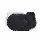 Electronic Throttle Body For Chrysler Avenger/Challenger/Wrangler/Charger 3.6L – 74mm – OE05184349AC – LOREADA


