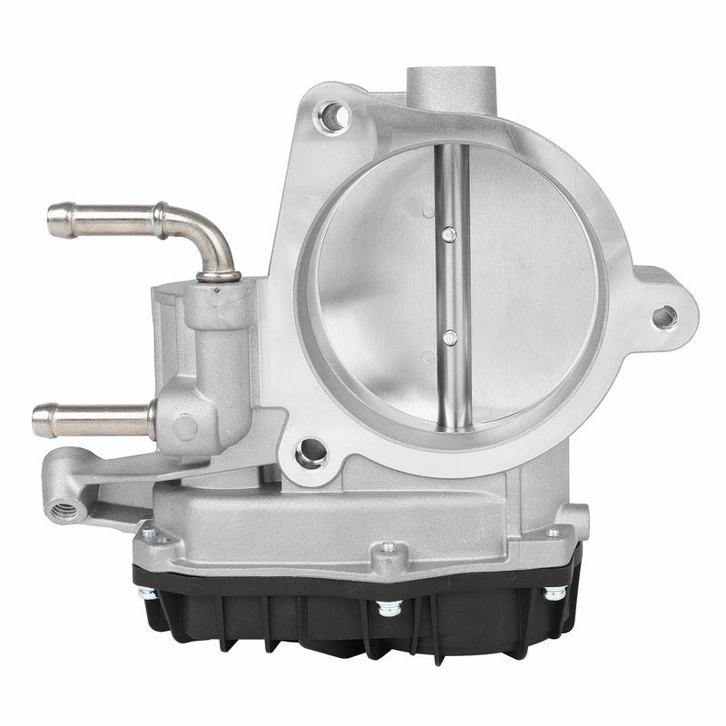 Electronic Throttle Body For Hyundai Santa Fe 2010-2012, Kia Sorento 2011-2013, Sedona 2011-2014, Azera 2010-2011 3.5L V6 – OE351003C700 / 35100-3C700 – LOREADA

