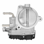 Electronic Throttle Body For Hyundai Santa Fe 2010-2012, Kia Sorento 2011-2013, Sedona 2011-2014, Azera 2010-2011 3.5L V6 – OE351003C700 / 35100-3C700 – LOREADA

