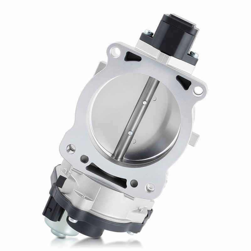 Electronic Throttle Body For Ford Lincoln LS Mercury – 65mm – OE9W7Z9E926A – LOREADA

