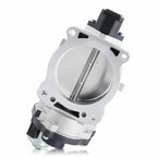 Electronic Throttle Body For Ford Lincoln LS Mercury – 65mm – OE9W7Z9E926A – LOREADA

