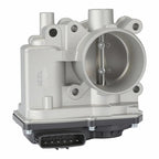 Electronic Throttle Body For Nissan Versa 2013-2018 & Kicks 2017 – OE161193AB0D – LOREADA