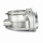 Electronic Throttle Body For Audi A3, VW Golf IV & Sharan, Skoda Octavia, Seat Alhambra 1.9/2.0 TDI – 48mm – OE038128063L / 038128063F – LOREADA
