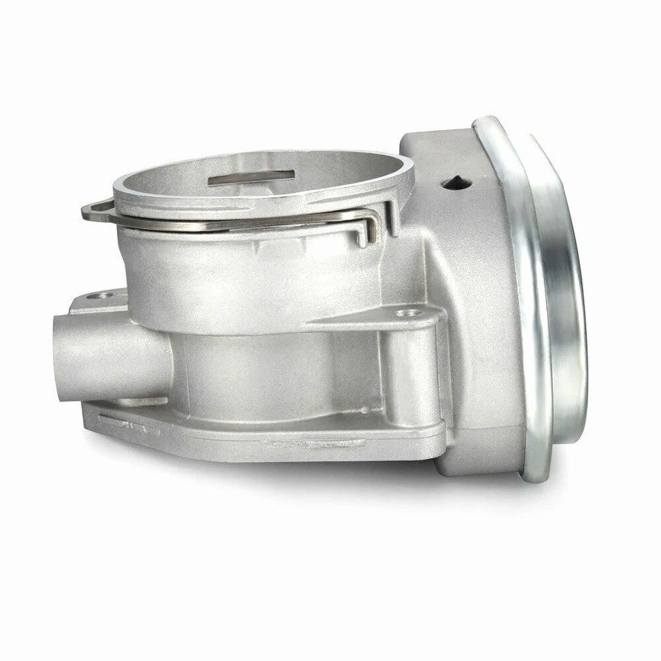 Electronic Throttle Body For Audi A3, VW Golf IV & Sharan, Skoda Octavia, Seat Alhambra 1.9/2.0 TDI – 48mm – OE038128063L / 038128063F – LOREADA