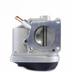 LOREADA 036133062L 408238321006Z Throttle Body For VW Polo Golf Bora New Beetle Seat Leon Ibiza Skoda Fabia Octavia Audi A2 1.4L