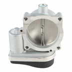 Electronic Throttle Body For Dodge Chrysler Jeep 5.7/6.1/6.4 HEMI – 90mm – OE4591847AC – LOREADA

