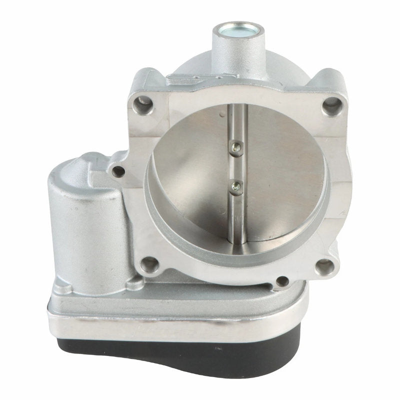 Electronic Throttle Body For Dodge Chrysler Jeep 5.7/6.1/6.4 HEMI – 90mm – OE4591847AC – LOREADA

