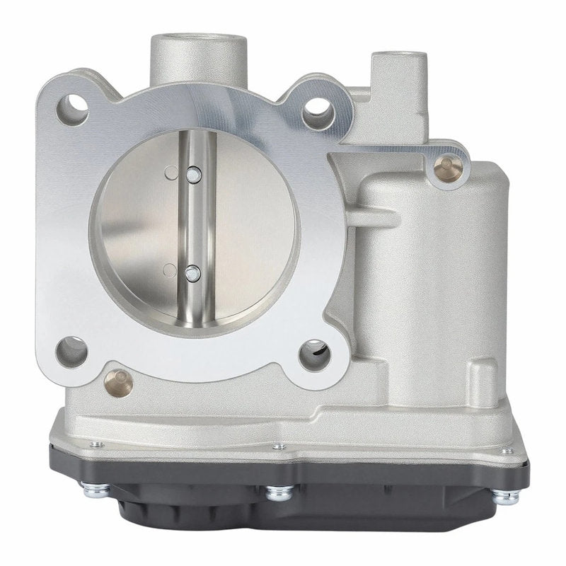 Electronic Throttle Body For Nissan Versa 2013-2018 & Kicks 2017 – OE161193AB0D – LOREADA

