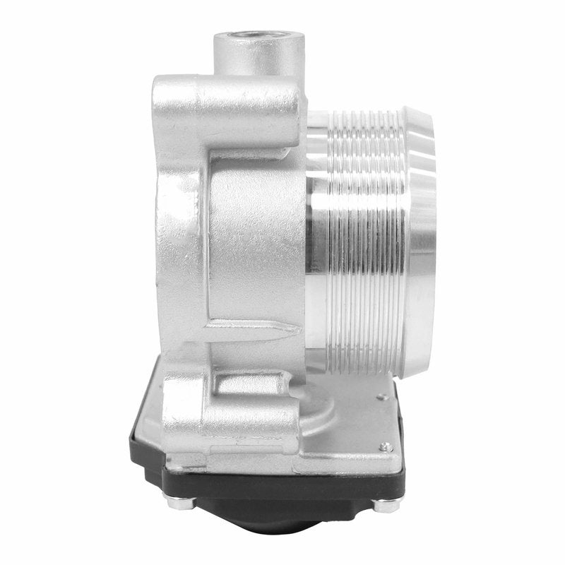 Electronic Throttle Body For Audi A4/A8/Q7 2.7/3.0 TDI & VW Touareg 3.0 TDI – 57mm – OEA2C53249890 – LOREADA

