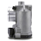 Electronic Throttle Body For Fiat Punto Panda 500 Bravo Stilo, Lancia Ypsilon, Ford Ka – 40mm – OE0280750149 – LOREADA