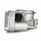 Electronic Throttle Body For Audi A3, VW Golf IV & Sharan, Skoda Octavia, Seat Alhambra 1.9/2.0 TDI – 48mm – OE038128063L / 038128063F – LOREADA