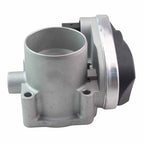 Electronic Throttle Body For VW Bora Golf Polo, Seat, Skoda Fabia 1.4 16V – 52mm – OE036133062M – LOREADA