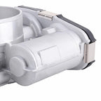 Electronic Throttle Body For Cadillac CTS/SRX/STS, Buick LaCrosse, Chevy Camaro/Equinox, GMC Terrain 3.0/3.6 – 72mm – OE12616994 – LOREADA

