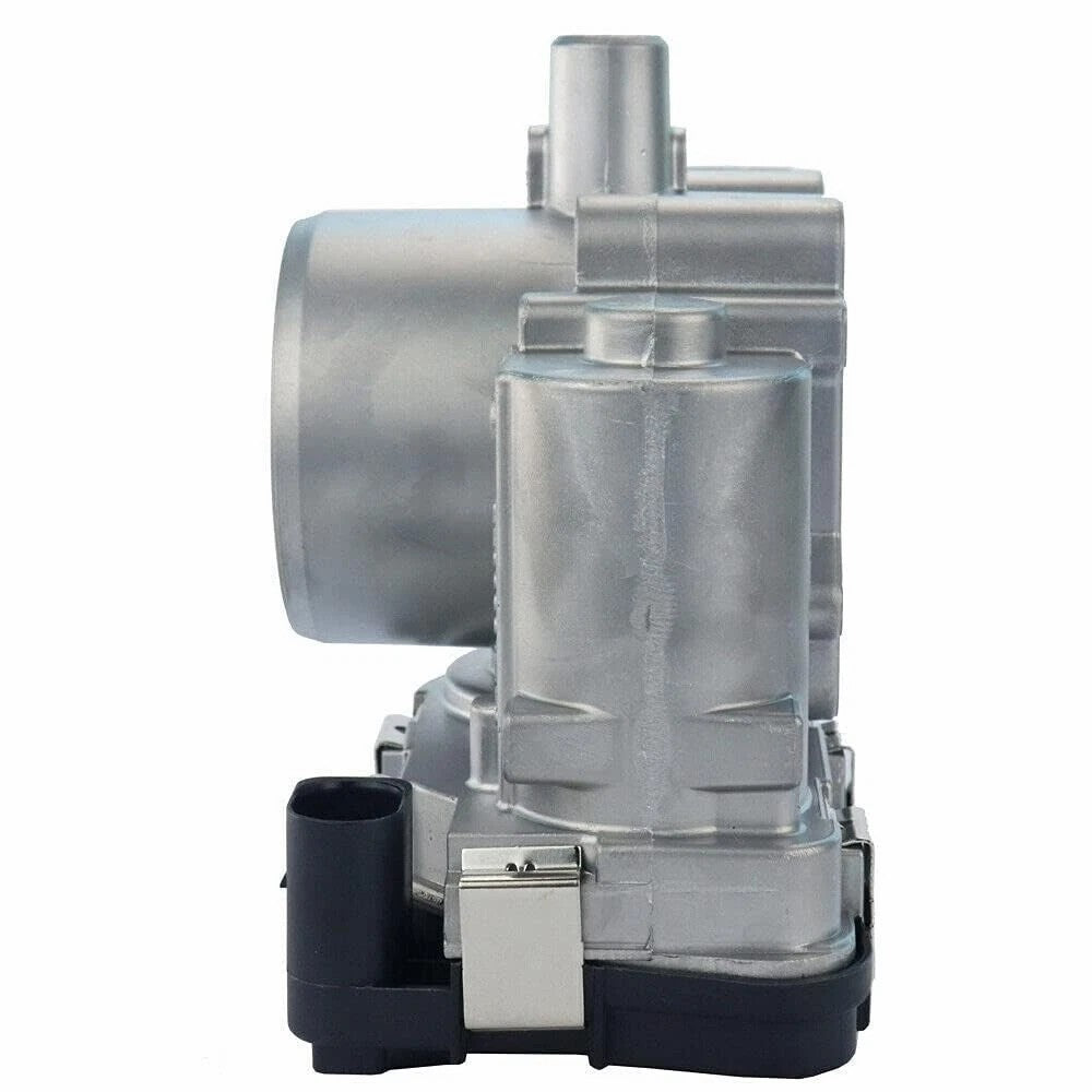 Electronic Throttle Body For VW Audi Skoda Seat 1.4 TSI 2013-2016 – 52mm – OE04E133062B / 03C133062M – LOREADA