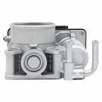Electronic Throttle Body For Nissan Micra/Note/Qashqai/Tiida/Cube – 50mm – OE16119ED000 – LOREADA

