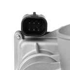 Electronic Throttle Body For Hyundai Santa Fe 2010-2012, Kia Sorento 2011-2013, Sedona 2011-2014, Azera 2010-2011 3.5L V6 – OE351003C700 / 35100-3C700 – LOREADA

