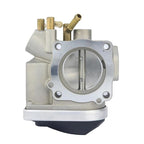 Electronic Throttle Body For VW Polo 1.4/1.6 & Beetle 2.0 – 52mm – OE06A133062AB / 06A133062N – LOREADA

