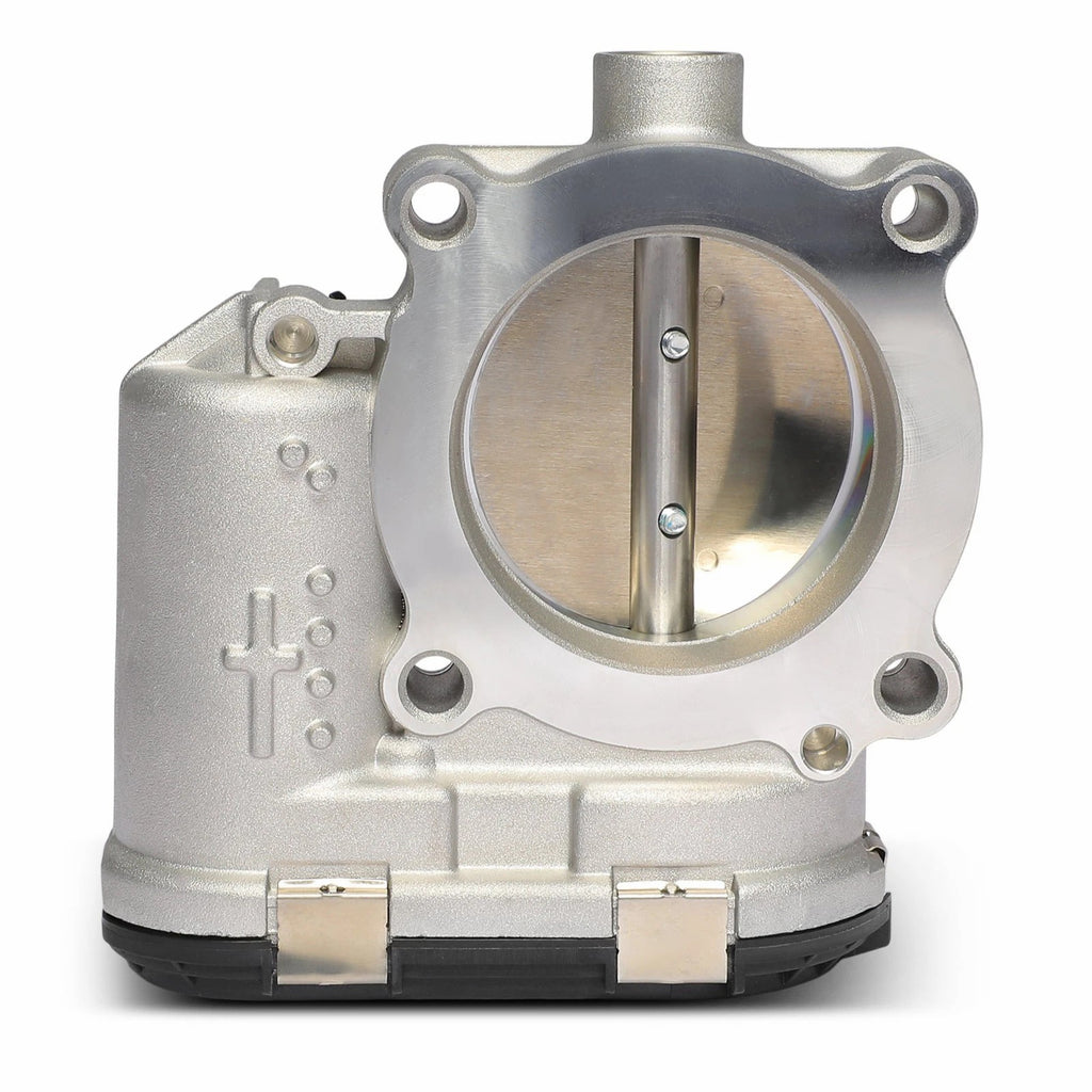 Throttle Body For VW Arteon 2.0 & Audi A4 – OE 06K133062MLOREADA