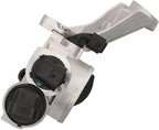 LOREADA 36MM 7700108120 7700 108 120 Throttle Body For Renault Twingo 1.2 16V Clio II 1.2 2001-2016 D4F OEM Quality