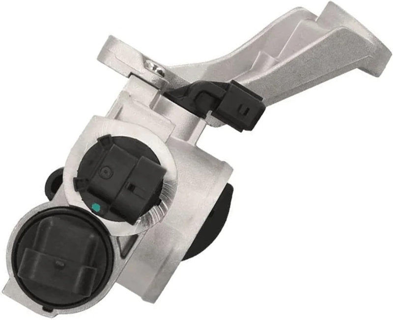 LOREADA 36MM 7700108120 7700 108 120 Throttle Body For Renault Twingo 1.2 16V Clio II 1.2 2001-2016 D4F OEM Quality