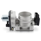 Electronic Throttle Body For Ford Lincoln LS Mercury – 65mm – OE9W7Z9E926A – LOREADA

