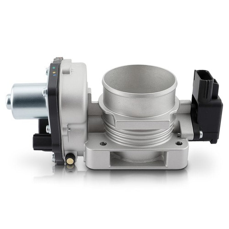 Electronic Throttle Body For Ford Lincoln LS Mercury – 65mm – OE9W7Z9E926A – LOREADA

