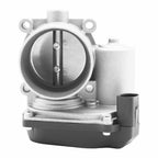 LOREADA 03C133062C 03C133062T 03C133062S Throttle Body For VW Golf Scirocco Polo Seat Leon Audi A3 Skoda Yeti 1.4 TSI 6-Pin 12V OEM Quality