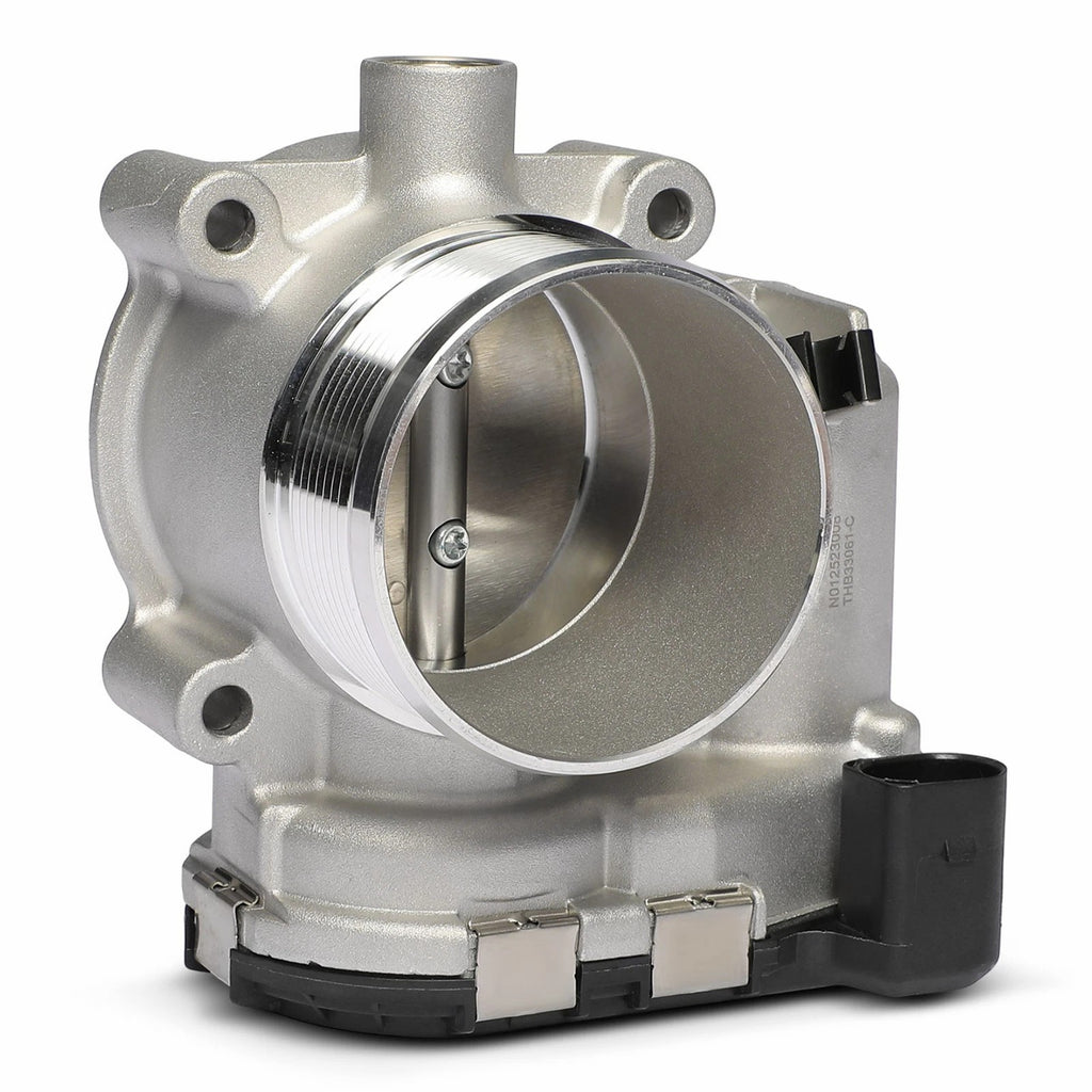 Throttle Body For VW Arteon 2.0 & Audi A4 – OE 06K133062MLOREADA