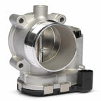 Throttle Body For VW Arteon 2.0 & Audi A4 – OE 06K133062MLOREADA