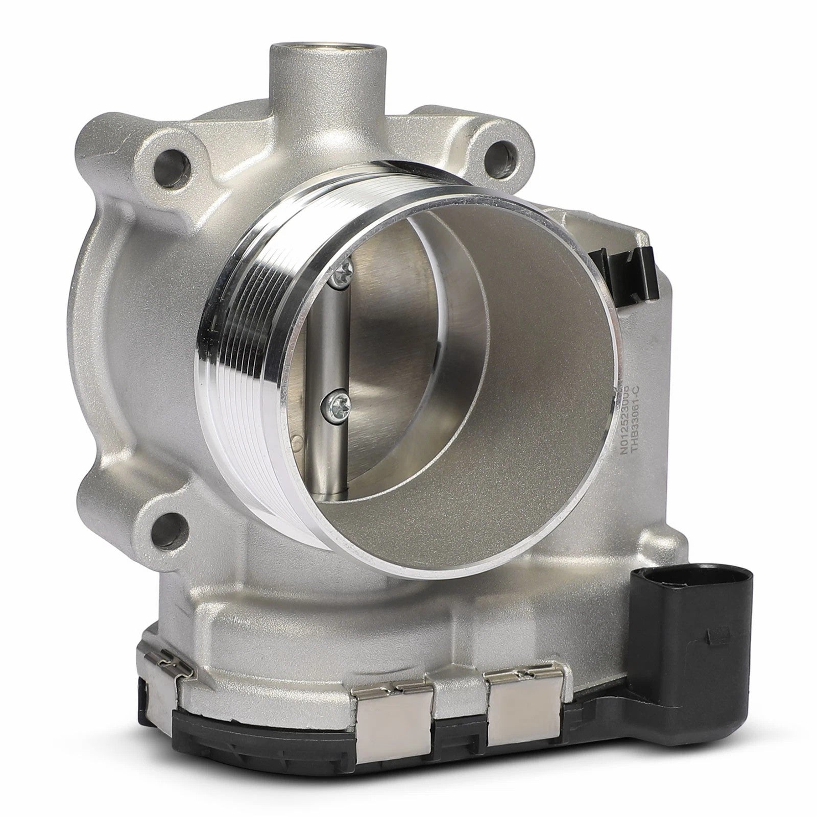 Throttle Body For VW Arteon 2.0 & Audi A4 – OE 06K133062MLOREADA