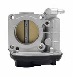 Electronic Throttle Body For Nissan Micra/Note/Qashqai/Tiida/Cube – 50mm – OE16119ED000 – LOREADA

