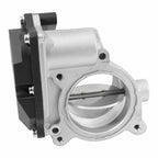 Electronic Throttle Body For Audi A4/A8/Q7 2.7/3.0 TDI & VW Touareg 3.0 TDI – 57mm – OEA2C53249890 – LOREADA


