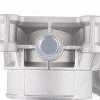 Electronic Throttle Body For Chevrolet Cobalt/Malibu, Saturn Vue, Pontiac Pursuit, Saab 9-3 – 58mm – OE12568796 – LOREADA

