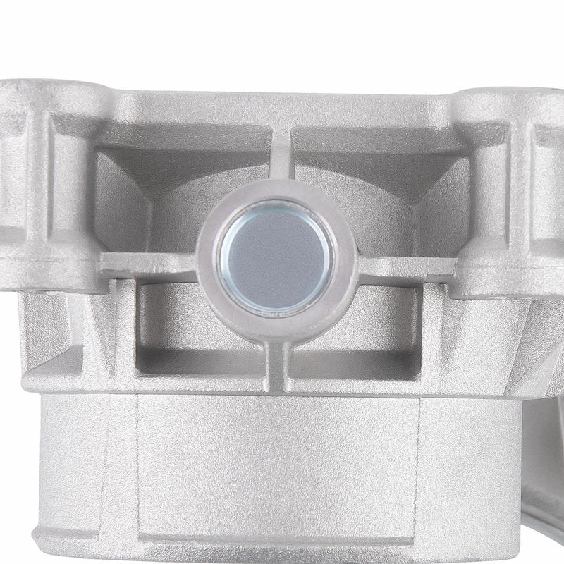 Electronic Throttle Body For Chevrolet Cobalt/Malibu, Saturn Vue, Pontiac Pursuit, Saab 9-3 – 58mm – OE12568796 – LOREADA

