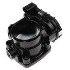 Elec-Throttle Body 60MM For Sea-Doo Motorboat 09-17 – OE 0280750505 LOREADA
