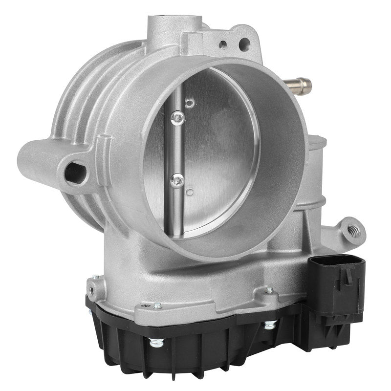 Electronic Throttle Body For Hyundai Santa Fe 2010-2012, Kia Sorento 2011-2013, Sedona 2011-2014, Azera 2010-2011 3.5L V6 – OE351003C700 / 35100-3C700 – LOREADA

