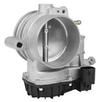 Electronic Throttle Body For Hyundai Santa Fe 2010-2012, Kia Sorento 2011-2013, Sedona 2011-2014, Azera 2010-2011 3.5L V6 – OE351003C700 / 35100-3C700 – LOREADA

