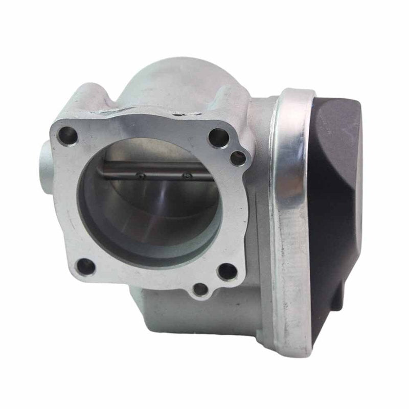 Electronic Throttle Body For VW Bora Golf Polo, Seat, Skoda Fabia 1.4 16V – 52mm – OE036133062M – LOREADA