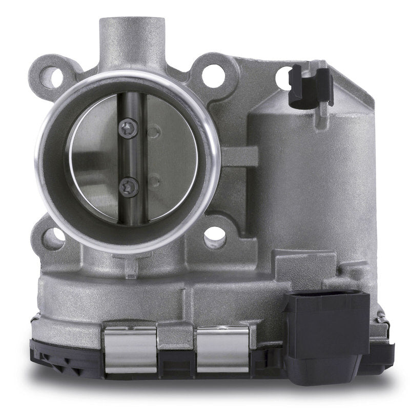 Electronic Throttle Body For Fiat Punto Panda 500 Bravo Stilo, Lancia Ypsilon, Ford Ka – 40mm – OE0280750149 – LOREADA

